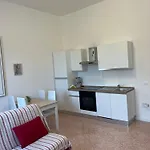 Sal Amar Appartamento Ristrutturato Di Recente In Centro Storico