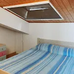 Gorgeous Home In S, Croce Camerina Rg