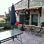 Bed And Breakfast Don Angelo Miramare