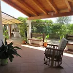 Regina Di Fiori Country House