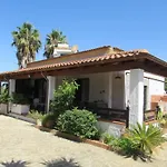 Regina Di Fiori Country House