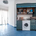 Oasi Azzurra