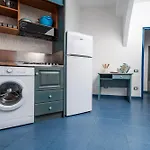 Oasi Azzurra