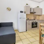 Porta Carini Residence