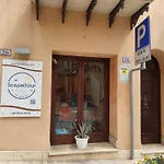 Residence Mareluna