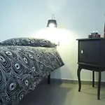Le Casette Di Lulu