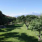 B&B Villa Valentina