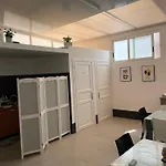 Casa Vacanze Woodhouse