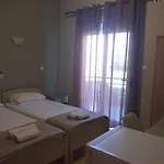 Hotel Isidora