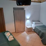 B&B Le Lumie 