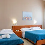 Hotel Belvedere