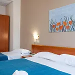 Hotel Belvedere