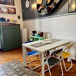 Appartamento 