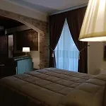 Villa Russo