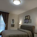 Villa Russo