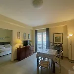 Attico Palazzo San Matteo