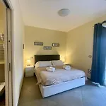 Attico Palazzo San Matteo