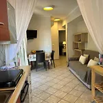 La Casa Di Marilena