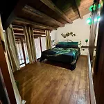 Casa Via Roma