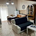 Casa Via Roma