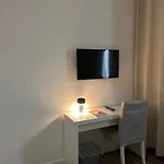 Olivia Rooms Eurialo