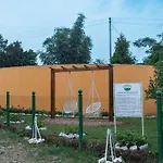 Sunshine Farms And Resort