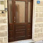 Favignana Holidays 4