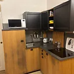 Le Casette Di Elen