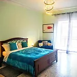 Nonno Francesco Rooms