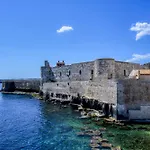 Ortigia Palace