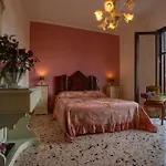 Monrealexperience
