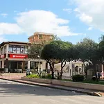 Muretti Di Macchitella