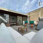 Loft 92
