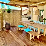 Domus Giulia - Villa Sul Mare