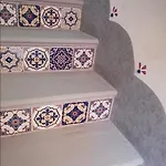 Casa Mediterranea