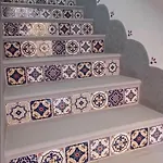 Casa Mediterranea