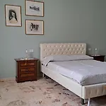 Casa Vacanze Feudo Gipponeri
