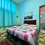 B&B Acireale