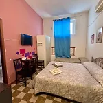 B&B Acireale