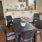 Villamare