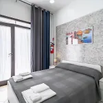 Casa Vacanze Blu Cobalto