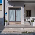 Casa Vacanze Blu Cobalto
