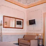 Puleera Boutique Hotel