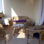 Marzamemi Casa Del Gelso A 50 M. Dalla Spiaggia