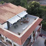 Suite Home Panorama