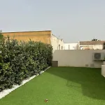 Anemos Apartments Marsala