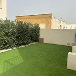 Anemos Apartments Marsala