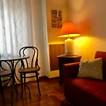 G&G Rooms
