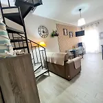 La Casa Di Ariel