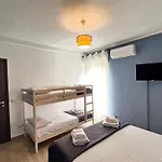 La Casa Di Ariel